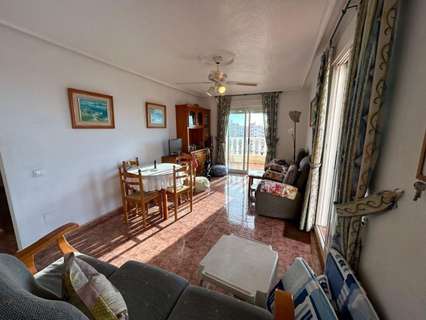 Apartamento en venta en Torrevieja