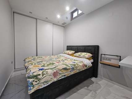 Casa en venta en Orihuela zona Orihuela-Costa