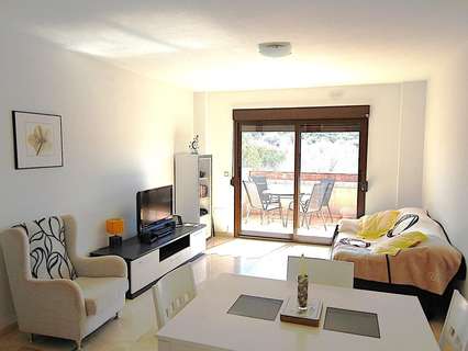 Apartamento en venta en Orihuela zona Orihuela-Costa