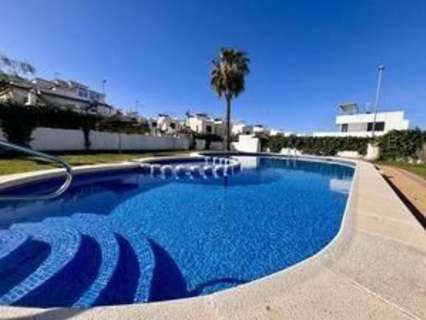 Casa en venta en Orihuela zona Orihuela-Costa