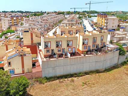 Casa en venta en Orihuela zona Cabo Roig