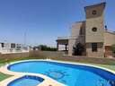 Casa en venta en Orihuela zona Orihuela-Costa
