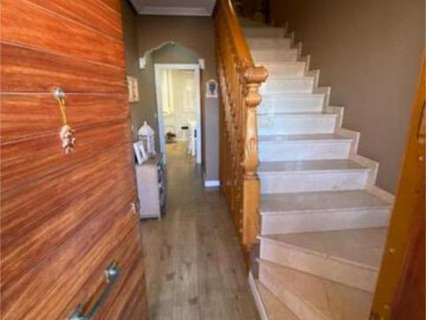 Casa en venta en Santa Pola