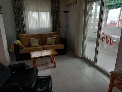 Apartamento en venta en Torrevieja