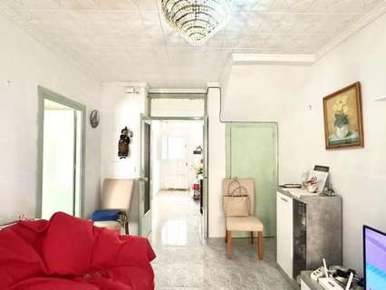 Casa en venta en Torrevieja