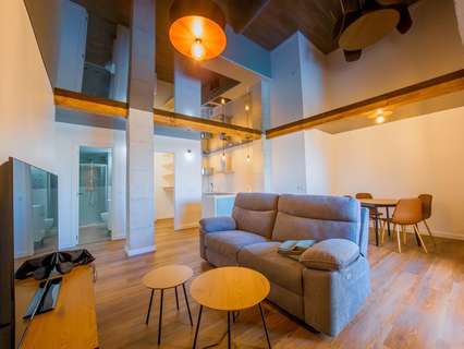 Apartamento en venta en Torrevieja