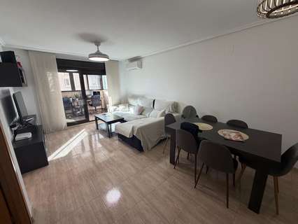 Apartamento en venta en Torrevieja