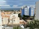 Estudio en venta en Torrevieja