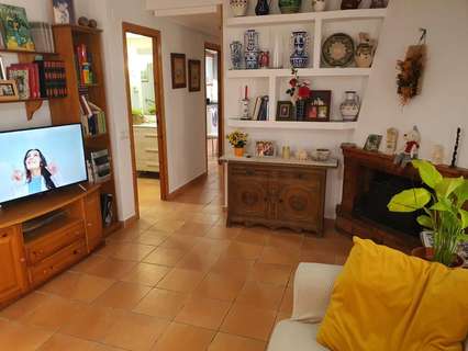 Bungalow en venta en Torrevieja