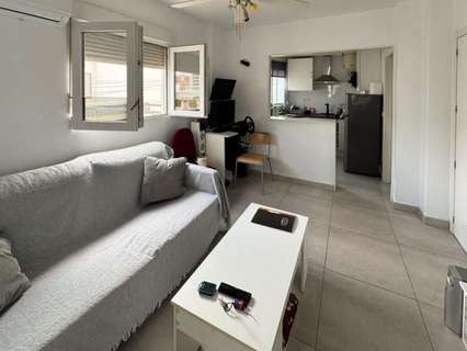 Estudio en venta en Torrevieja