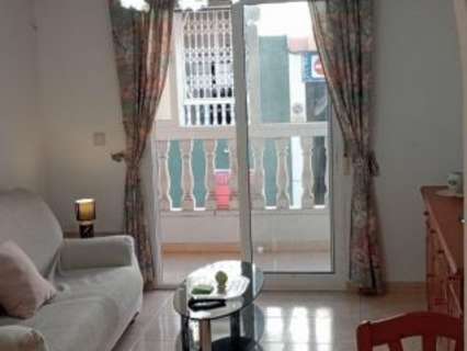 Apartamento en venta en Torrevieja