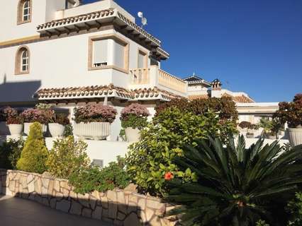 Casa en venta en Torrevieja