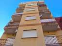 Estudio en venta en Torrevieja