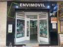 Local comercial en alquiler en Torrevieja