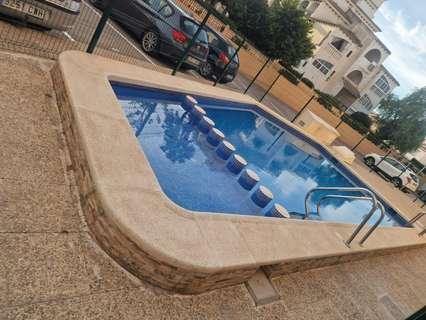 Apartamento en venta en Torrevieja
