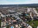 Parcela rústica en venta en Orihuela zona Orihuela-Costa