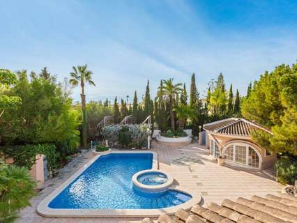 Casa en venta en Rojales