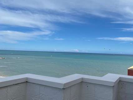 Ático en venta en Torrevieja