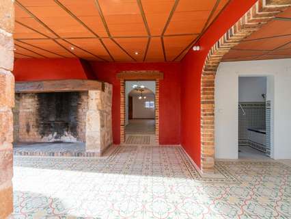 Casa en venta en Torrevieja