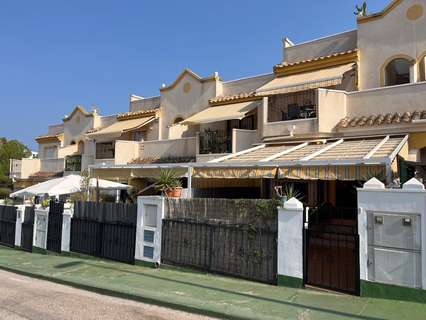 Casa en venta en Torrevieja