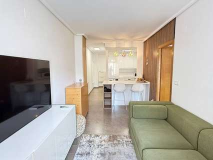 Apartamento en venta en Torrevieja