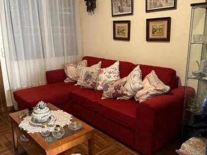 Casa en venta en Torrevieja