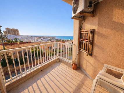 Apartamento en venta en Torrevieja