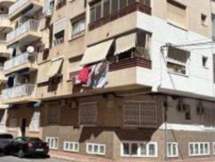 Estudio en venta en Torrevieja