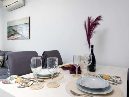 Apartamento en venta en Torrevieja