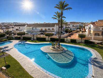 Ático en venta en Torrevieja