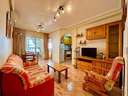 Apartamento en venta en Torrevieja rebajado