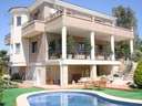 Casa en venta en Rojales