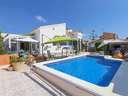 Casa en venta en Orihuela zona Orihuela-Costa
