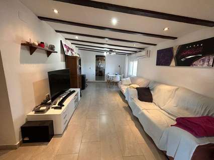 Casa en venta en Orihuela rebajada
