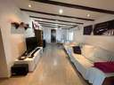 Casa en venta en Orihuela rebajada