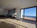 Casa en venta en Orihuela zona Cabo Roig