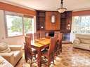 Casa en venta en Cieza