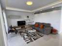 Bungalow en venta en Rojales