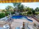 Casa en venta en Orihuela zona Orihuela-Costa