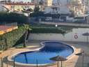 Casa en venta en Torrevieja