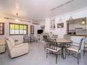 Casa en venta en Orihuela zona Orihuela-Costa