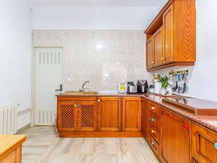 Casa en venta en Orihuela zona Orihuela-Costa