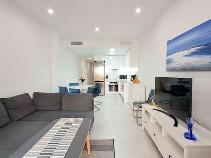 Apartamento en venta en Torrevieja