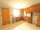 Casa en venta en Elche/Elx zona La Marina