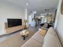 Apartamento en venta en Orihuela zona Orihuela-Costa