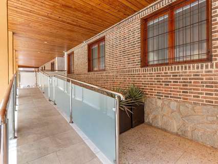 Apartamento en venta en Torrevieja
