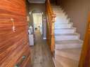 Casa en venta en Santa Pola