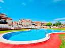 Bungalow en venta en Orihuela zona Orihuela-Costa