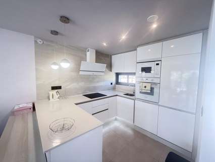 Bungalow en venta en Guardamar del Segura rebajado