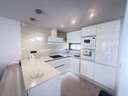 Bungalow en venta en Guardamar del Segura rebajado